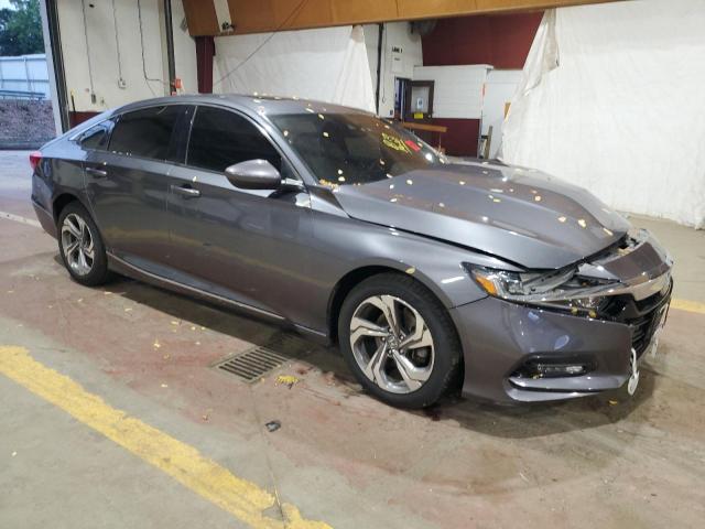 2020 HONDA ACCORD EX 1HGCV1F46LA101722