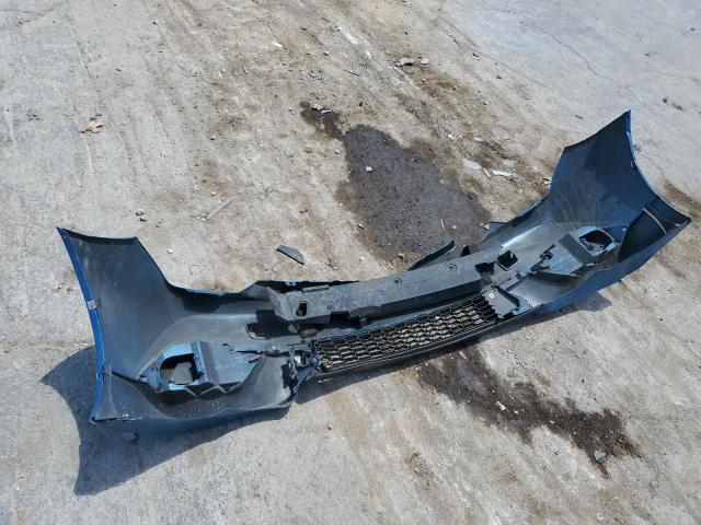 2016 TOYOTA SCION IM - JTNKARJE3GJ511769