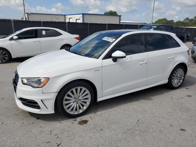 Vin: wauupbff0ga077375, lot: 63650725, audi a3 e-tron premium 2016 img_1