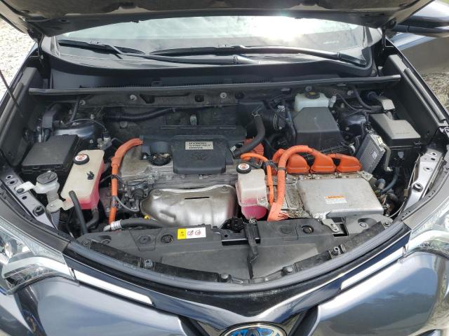 2017 TOYOTA RAV4 HV LE JTMRJREV9HD153378