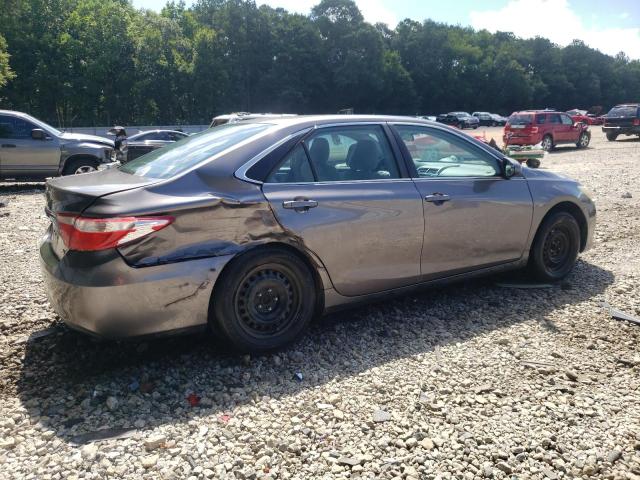 Vin: 4t4bf1fk3gr570679, lot: 62716175, toyota camry le 20163