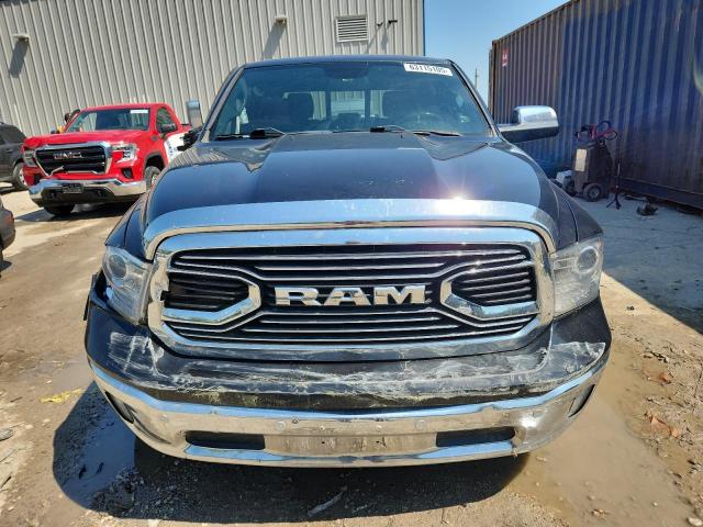 2017 RAM 1500 LONGH 1C6RR7WT1HS835670