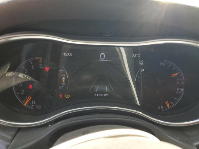 2021 JEEP GRAND CHEROKEE LAREDO 1C4RJFAG4MC564211