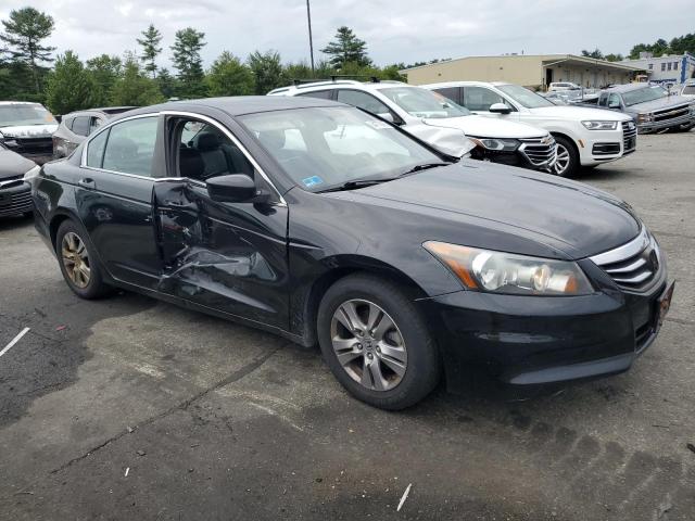 2012 HONDA ACCORD SE - 1HGCP2F60CA080366