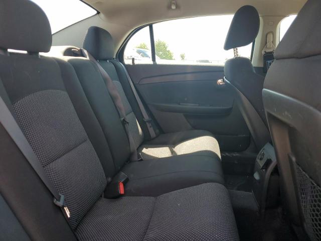 2012 CHEVROLET MALIBU 1LT - 1G1ZC5E08CF191178
