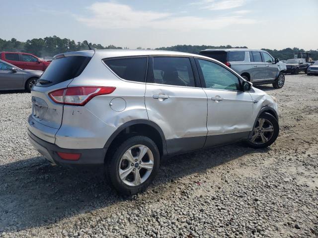 2015 FORD ESCAPE SE - 1FMCU0G79FUC77179