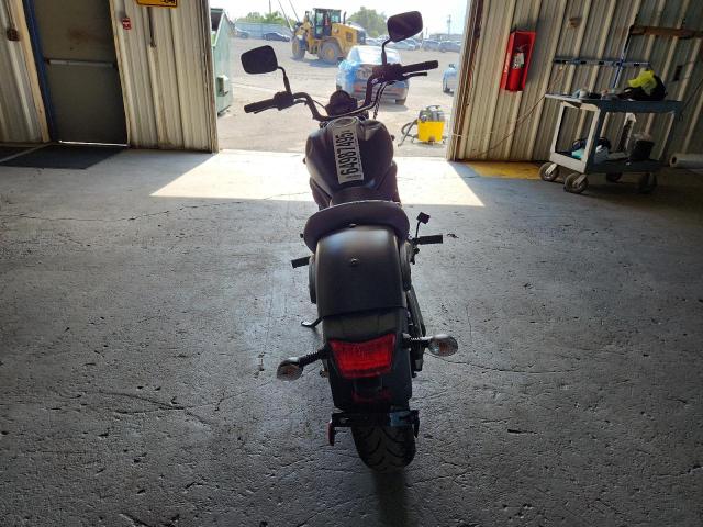 2024 KAWASAKI EN650 C JKAENEC1XRDA09977