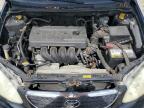 Lot #3301459512 2005 TOYOTA COROLLA CE