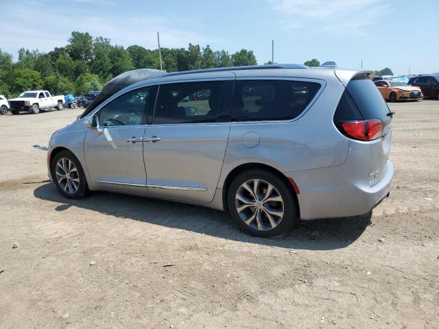 2019 CHRYSLER PACIFICA L 2C4RC1GG9KR746057