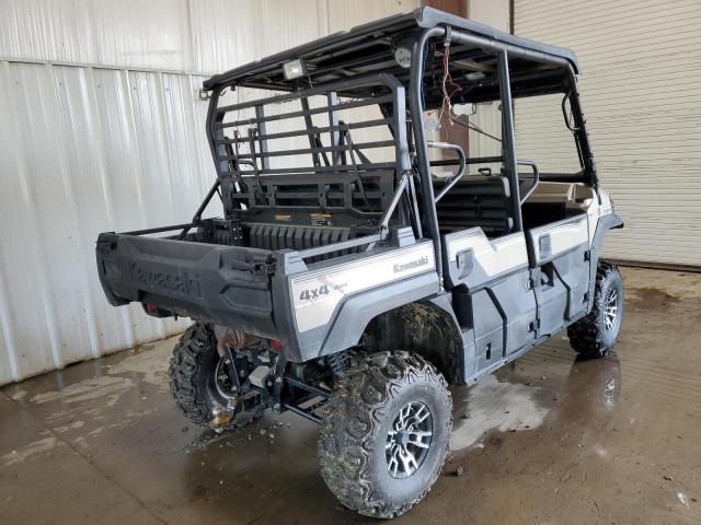 2018 KAWASAKI KAF820 J JKBAFSJ16JB506076