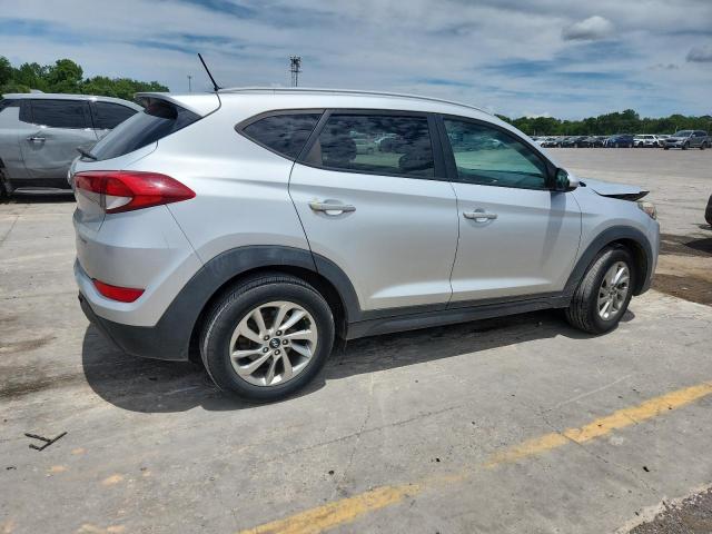 Vin: km8j33a40gu121754, lot: 62866505, hyundai tucson limited 20163