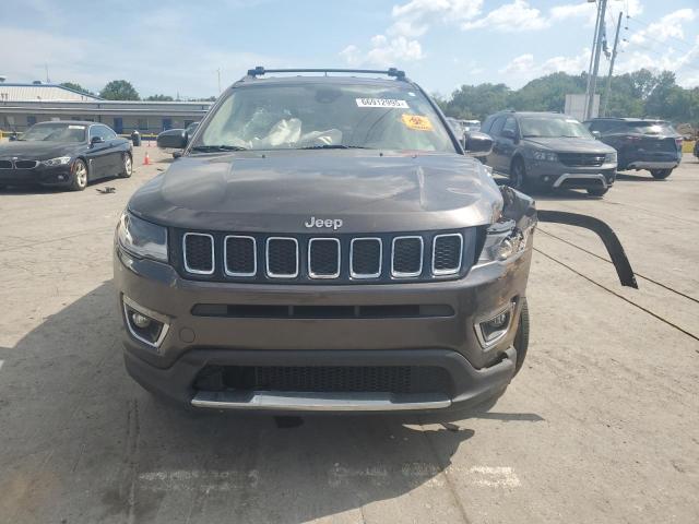 2018 JEEP COMPASS LI 3C4NJCCB4JT358451