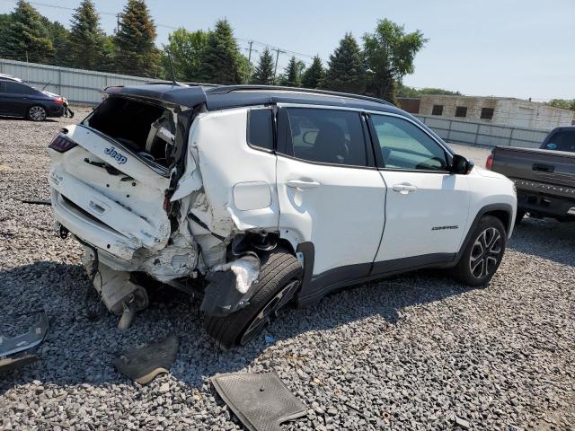 2024 JEEP COMPASS LI 3C4NJDCN5RT585014