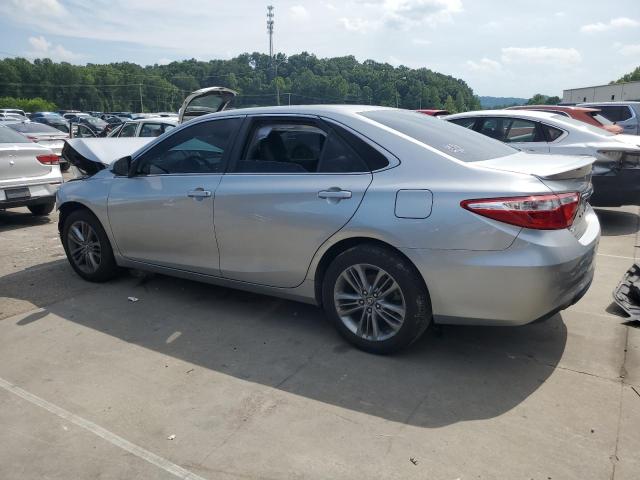2016 TOYOTA CAMRY LE - 4T1BF1FK4GU584469