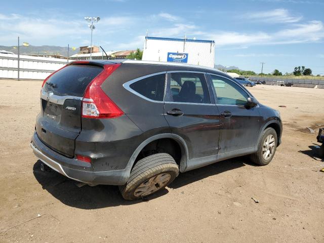 Vin: 2hkrm4h51gh709102, lot: 62946935, honda crv ex 20163