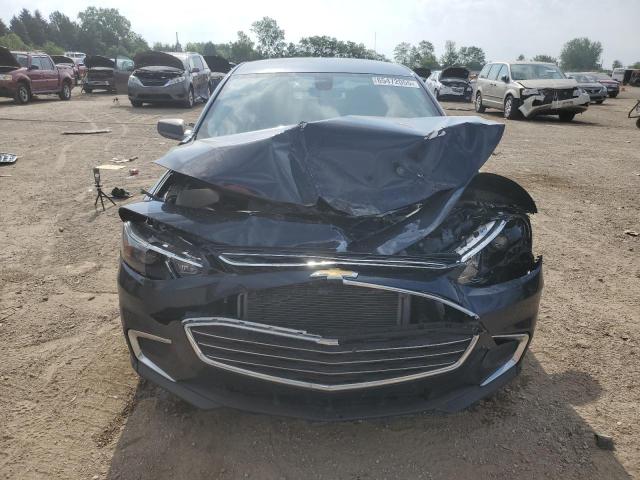 2016 CHEVROLET MALIBU LS - 1G1ZB5ST8GF199238