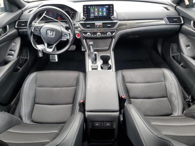 2021 HONDA ACCORD SPO 1HGCV1F36MA117752