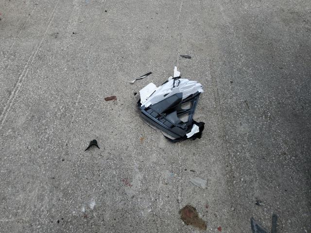 2025 KIA SPORTAGE EX #3284401728