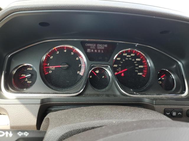 2015 GMC ACADIA DEN 1GKKVTKD8FJ275201
