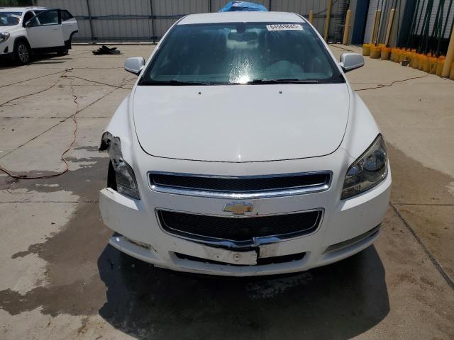 2012 CHEVROLET MALIBU 2LT - 1G1ZD5EU8CF266722
