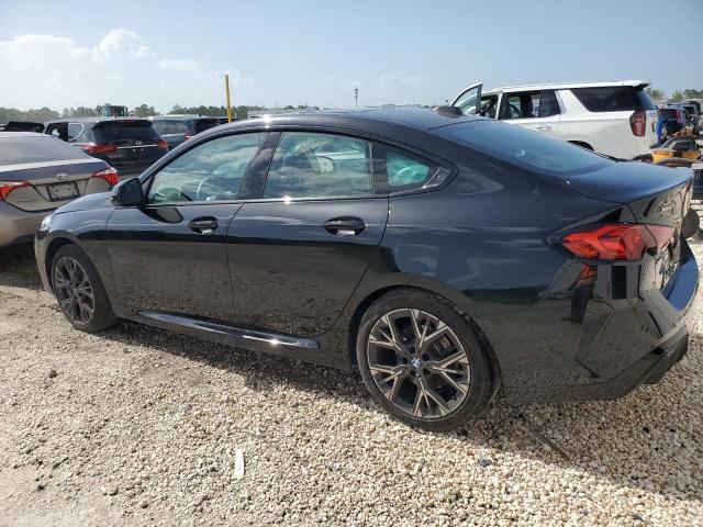 2025 BMW 228XI WBA23GG06S7S53832