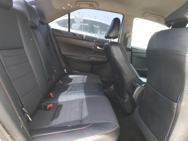 2016 TOYOTA CAMRY LE 4T1BF1FK9GU177926