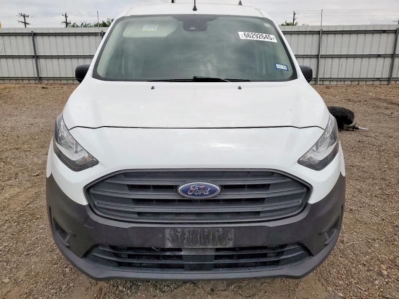 2023 FORD TRANSIT CO NM0LS7S21P1564126