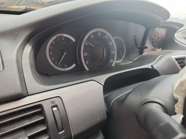2015 HONDA ACCORD LX 1HGCR2F32FA064318