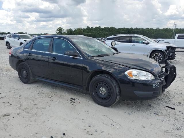 2015 CHEVROLET IMPALA LIM 2G1WD5E35F1106142