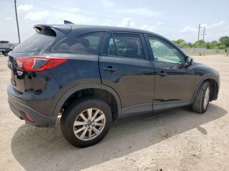 2016 MAZDA CX-5 TOURI JM3KE4CY4G0867289