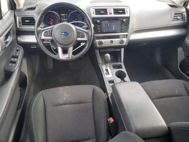 2017 SUBARU OUTBACK 2. 4S4BSADC3H3318150