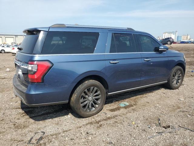 2020 FORD EXPEDITION - 1FMJK1KTXLEA21730