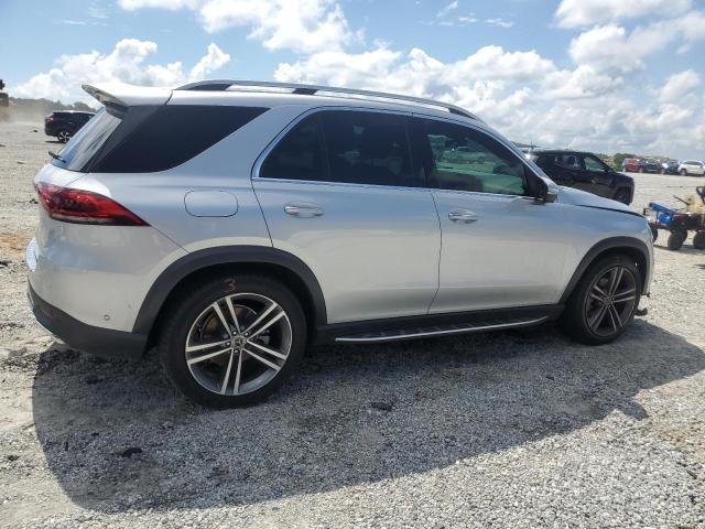 2020 MERCEDES-BENZ GLE 350 - 4JGFB4JB1LA297589