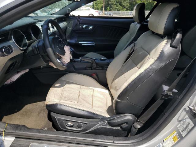 2017 FORD MUSTANG 1FATP8UH6H5334402