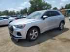 Top Destinations for Shipping Cars from the USA