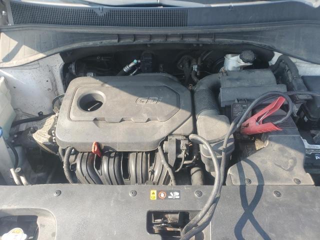 2016 KIA SORENTO LX #3287399982