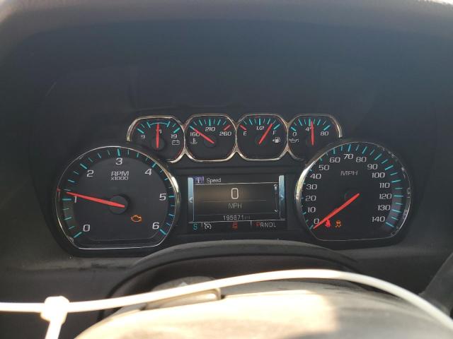 2018 GMC YUKON XL K 1GKS2GKC7JR168285