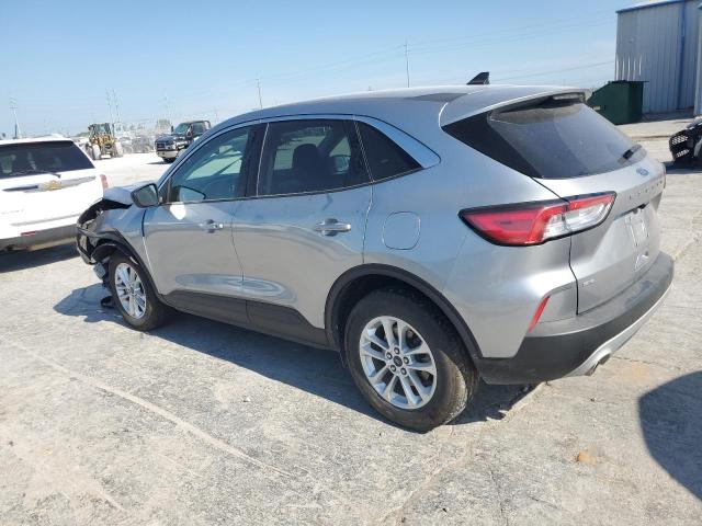 2022 FORD ESCAPE SE - 1FMCU9BZ4NUA39915