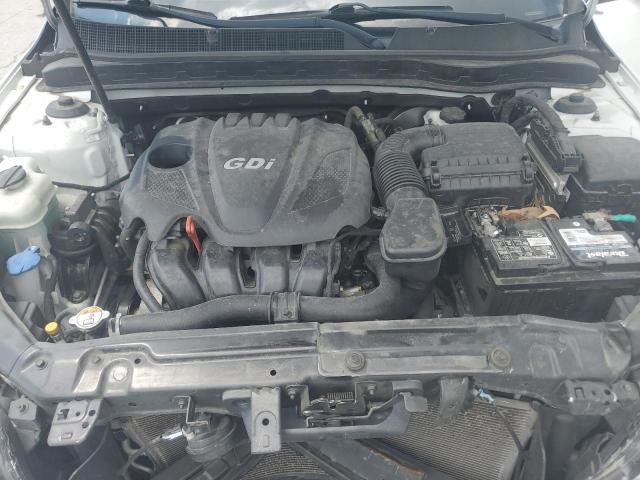 2015 KIA OPTIMA EX 5XXGN4A72FG470685