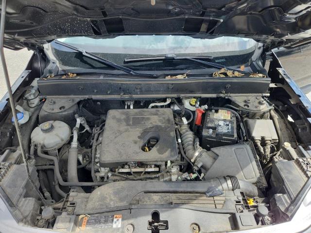 2021 FORD BRONCO SPO 3FMCR9B69MRA12352