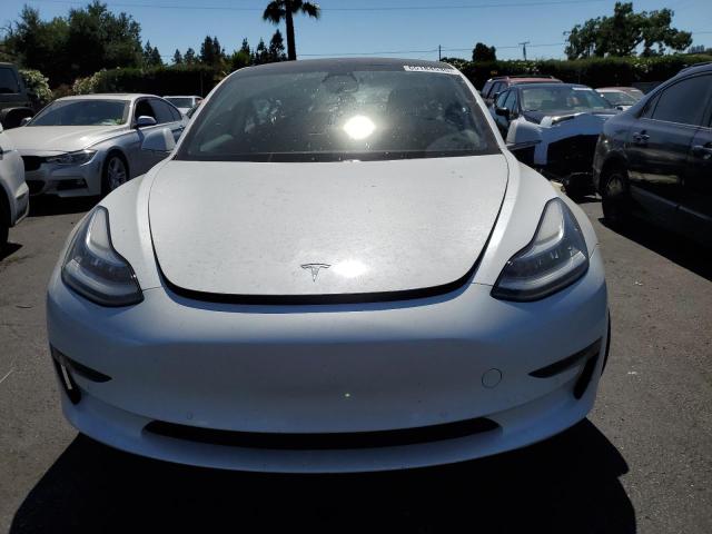 2020 TESLA MODEL 3 - 5YJ3E1EB1LF621753
