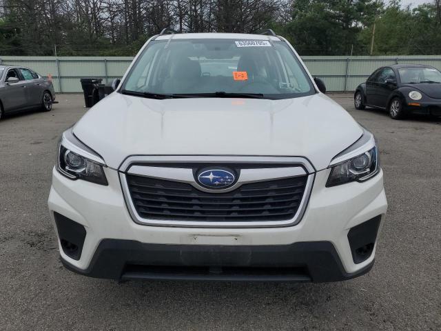 2019 SUBARU FORESTER JF2SKACC8KH573054