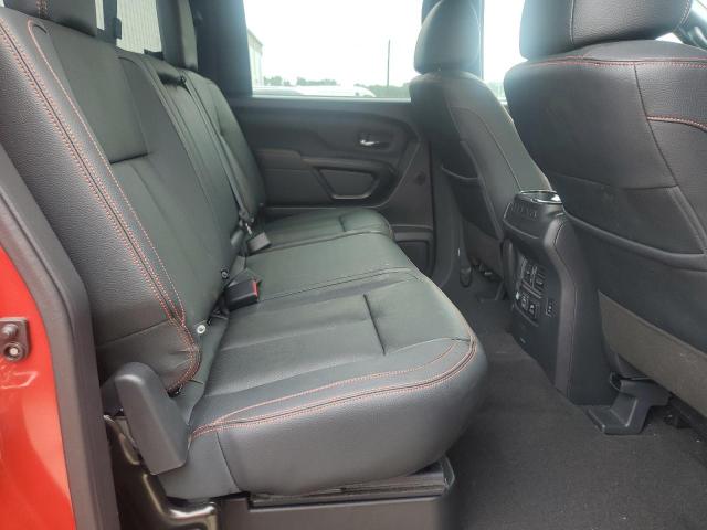 2024 NISSAN TITAN PRO- 1N6AA1ED8RN118197