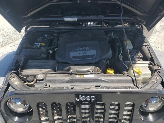 2015 JEEP WRANGLER UNLIMITED SPORT 1C4BJWDG6FL661118