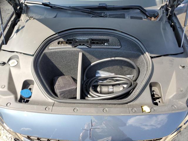 2023 POLESTAR 2 - YSMED3KA6PL120495