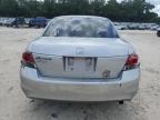 Lot #3287354985 2008 HONDA ACCORD EX