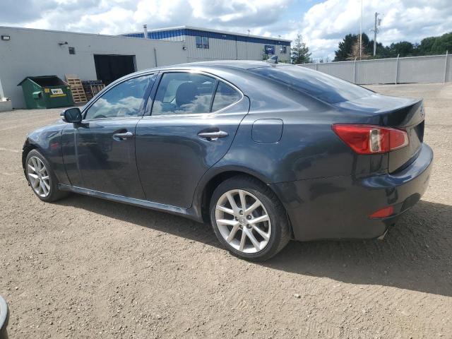 Vin: jthcf5c28b5048162, lot: 63765675, lexus is 250 20112