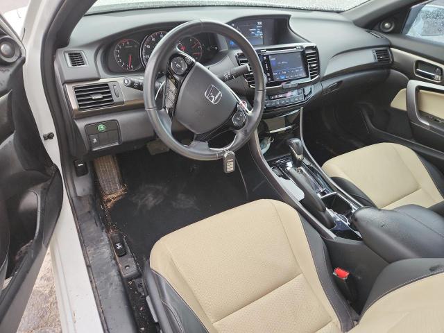 2017 HONDA ACCORD EXL 1HGCT2B80HA000056