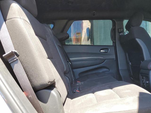 2024 DODGE DURANGO GT - 1C4RDJDG9RC228101