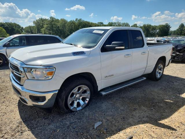 RAM 1500 BIG H